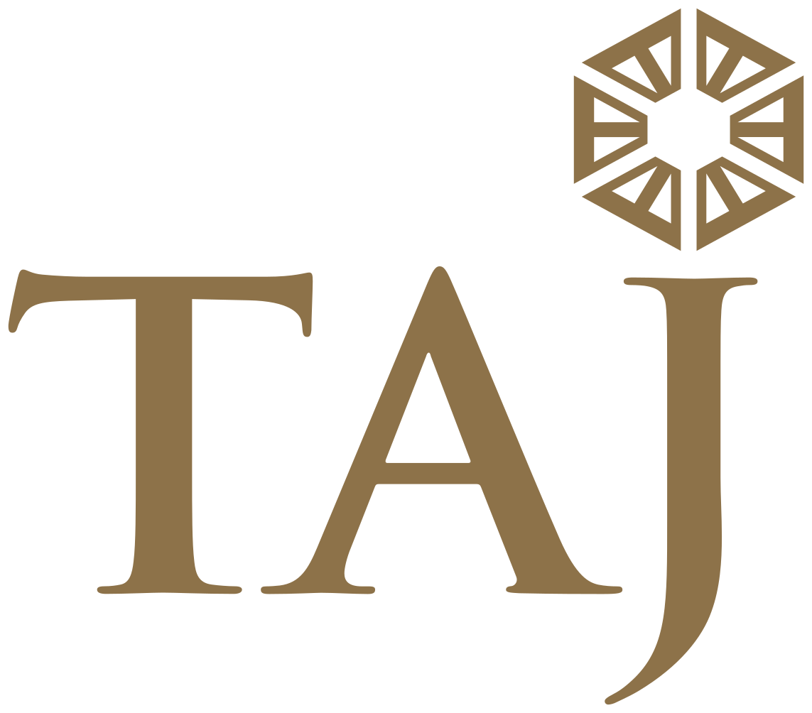 Taj hotel
