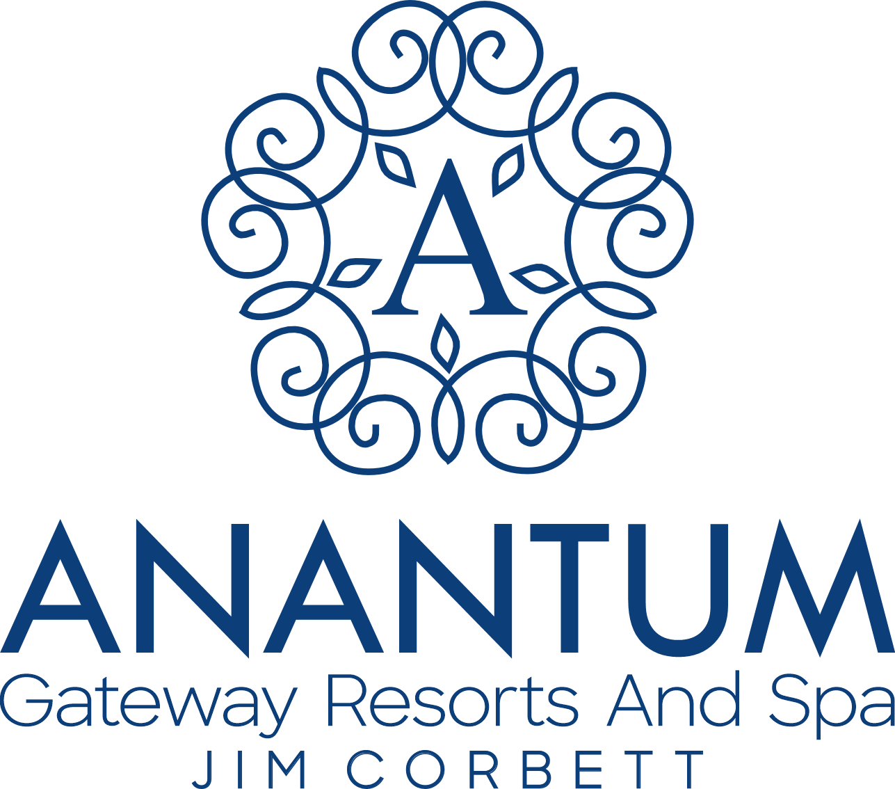 Anantum